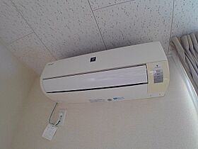 レオネクストボレロ三条 103 ｜ 香川県高松市三条町363-1（賃貸アパート1K・1階・23.61㎡） その14