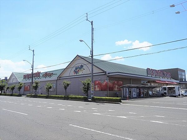 レオパレスＳｕｎＦｌｏｗｅｒ 204｜香川県高松市伏石町(賃貸アパート1K・2階・19.87㎡)の写真 その17