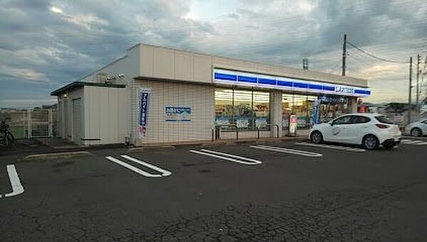 檀紙町アパート 101｜香川県高松市檀紙町(賃貸アパート1LDK・1階・50.14㎡)の写真 その16