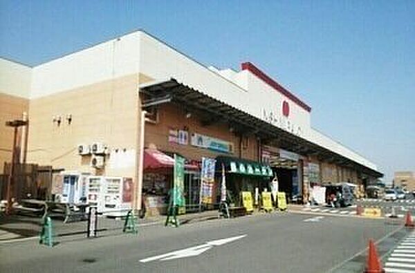 檀紙町アパート 101｜香川県高松市檀紙町(賃貸アパート1LDK・1階・50.14㎡)の写真 その20