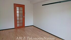 コート林 103 ｜ 香川県高松市林町2543-4（賃貸マンション1K・1階・23.76㎡） その6