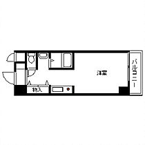 ReXIS塩上 304 ｜ 香川県高松市塩上町3丁目1-19（賃貸マンション1R・3階・22.23㎡） その2