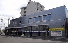 クラール木太リゾンネＡ 101 ｜ 香川県高松市木太町3375番地22（賃貸アパート1LDK・1階・40.03㎡） その19