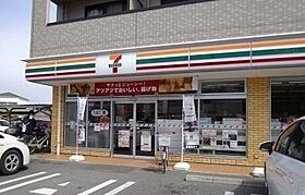 クラール木太リゾンネＡ 105 ｜ 香川県高松市木太町3375番地22（賃貸アパート1LDK・1階・40.03㎡） その20