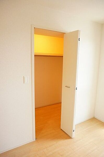 グレーシア上林II 201｜香川県高松市上林町(賃貸アパート2LDK・2階・57.32㎡)の写真 その8