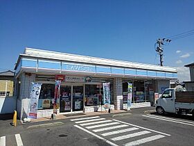 レガシーガーデンIII 202 ｜ 香川県丸亀市三条町759番地1（賃貸アパート1LDK・2階・42.80㎡） その16