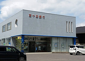 アヴニール.S　B棟  ｜ 香川県高松市東山崎町（賃貸アパート1LDK・1階・45.48㎡） その22