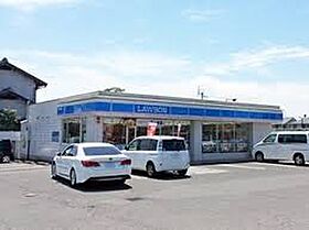 エストヴィアーレ 101 ｜ 香川県高松市伏石町2167-4（賃貸アパート1R・1階・32.77㎡） その19