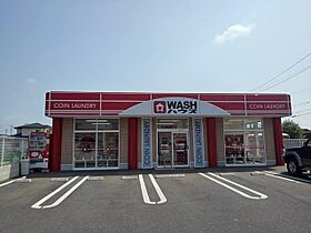 トラストコートII　Ａ 201 ｜ 香川県丸亀市柞原町532番地1（賃貸アパート1LDK・2階・44.39㎡） その20