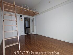 太田下町第3 102 ｜ 香川県高松市太田下町1714-6（賃貸アパート1K・1階・18.90㎡） その3