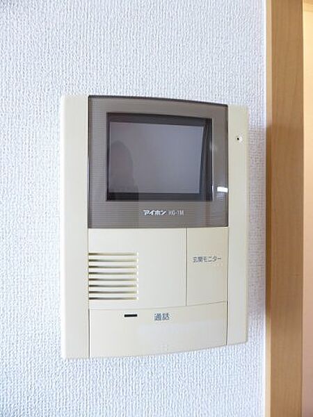 アンダンテＡ 202｜香川県高松市檀紙町(賃貸アパート2LDK・2階・57.02㎡)の写真 その12