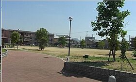 トライスター 205 ｜ 香川県高松市今里町7番地22（賃貸アパート1K・2階・30.46㎡） その9