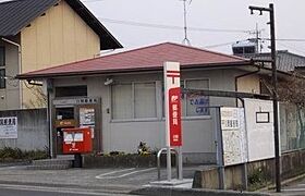 アロッジオＫ3　Ａ 202 ｜ 香川県高松市川部町1936番地4（賃貸アパート2LDK・2階・56.48㎡） その16