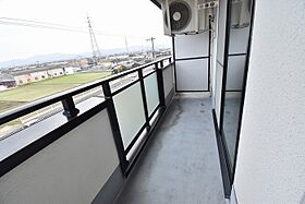 サウスプラザ六条 402 ｜ 香川県高松市六条町166（賃貸マンション1LDK・4階・49.60㎡） その13