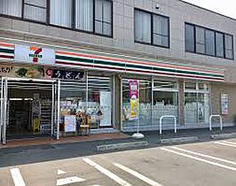 セジュール今里　Ｂ棟 102 ｜ 香川県高松市今里町1丁目18-4（賃貸テラスハウス3LDK・1階・90.49㎡） その16