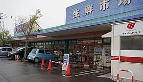 アルファ・ムスカェ 101 ｜ 香川県高松市飯田町1020番地1（賃貸アパート1LDK・1階・45.77㎡） その16