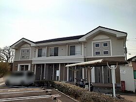 パレ・コリーヌ 104 ｜ 香川県高松市円座町840番地4（賃貸アパート1R・1階・33.15㎡） その1