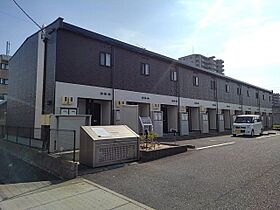 レオパレスサルウェイ三条 101 ｜ 香川県高松市三条町268-1（賃貸アパート1K・1階・23.61㎡） その5