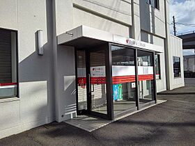 レオパレスサルウェイ三条 101 ｜ 香川県高松市三条町268-1（賃貸アパート1K・1階・23.61㎡） その20