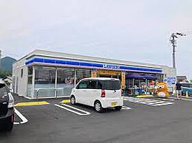 プランドール 101 ｜ 香川県高松市西山崎町（賃貸アパート1K・1階・29.70㎡） その19