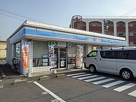 アメージング　スクエア　Ｂ 103 ｜ 香川県丸亀市今津町402番地2（賃貸アパート1LDK・1階・50.14㎡） その17