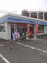 アメージング　スクエア　Ａ 101 ｜ 香川県丸亀市今津町403番地5（賃貸アパート1LDK・1階・50.14㎡） その23