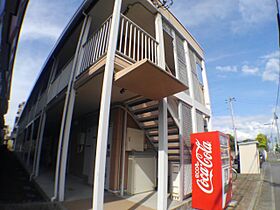 レオパレスＫａｒａｔａｃｈｉ 110 ｜ 香川県高松市新北町19-6（賃貸アパート1K・1階・22.70㎡） その6