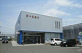 アーバンフラット六条III 203 ｜ 香川県高松市六条町1070番地3（賃貸アパート1LDK・2階・43.12㎡） その20