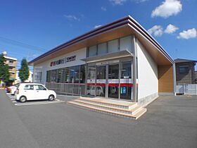 レオパレスグルーデテンポ 501 ｜ 香川県高松市福岡町2丁目11-15（賃貸マンション1K・5階・23.18㎡） その20