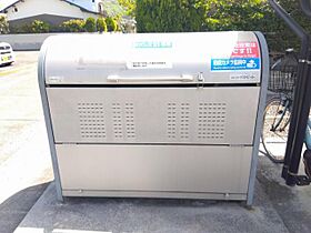 クレイノ福江 103 ｜ 香川県坂出市福江町2丁目6-26（賃貸アパート1K・1階・31.69㎡） その27