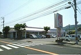 ロイヤル泉 302 ｜ 香川県高松市鬼無町佐料56番地2（賃貸マンション2LDK・3階・55.39㎡） その16