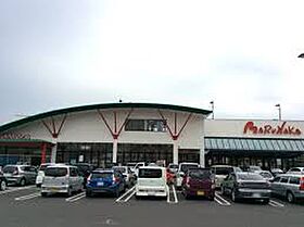 メゾンド・ボウトン 103 ｜ 香川県高松市三名町465番地1（賃貸アパート1R・1階・30.00㎡） その22