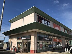 レオパレスウェストヴィラージュ 104 ｜ 香川県高松市香川町大野1416-1（賃貸アパート1K・1階・23.18㎡） その19