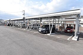 ルミエール太田　A棟 101 ｜ 香川県高松市太田下町2030-1（賃貸アパート2LDK・1階・55.73㎡） その14