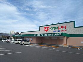 グレイスフル橘　B棟 101 ｜ 香川県高松市三名町157-1（賃貸アパート2LDK・2階・58.10㎡） その28