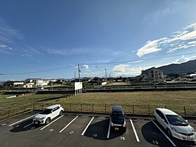 パサージュＭ　弐番館 202 ｜ 香川県高松市檀紙町207-1（賃貸アパート3LDK・2階・73.47㎡） その21