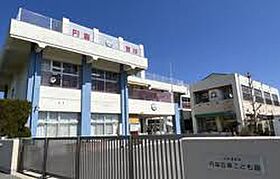 パサージュＭ　弐番館 202 ｜ 香川県高松市檀紙町207-1（賃貸アパート3LDK・2階・73.47㎡） その26