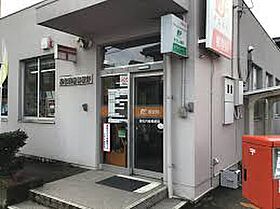 パサージュＭ　弐番館 202 ｜ 香川県高松市檀紙町207-1（賃貸アパート3LDK・2階・73.47㎡） その27