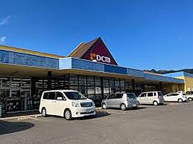 グレイスフル屋島　A棟 202 ｜ 香川県高松市屋島西町2308-9（賃貸アパート2LDK・2階・60.23㎡） その11