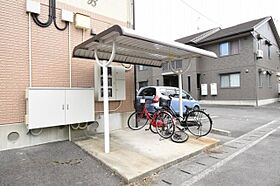 グレイスフル屋島　A棟 202 ｜ 香川県高松市屋島西町2308-9（賃貸アパート2LDK・2階・60.23㎡） その6