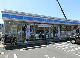 コリドールベルエア 302 ｜ 香川県高松市錦町1丁目11-21（賃貸マンション1LDK・3階・33.49㎡） その24