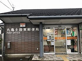 レオパレスオリーブ 109 ｜ 香川県丸亀市土器町東5丁目254（賃貸アパート1K・1階・23.61㎡） その21