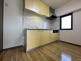 アヴェニール藤塚 802 ｜ 香川県高松市藤塚町2丁目12-26（賃貸マンション3LDK・7階・79.72㎡） その4