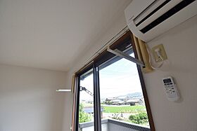 サンライク 205 ｜ 香川県高松市六条町722-2（賃貸アパート1K・2階・26.93㎡） その12