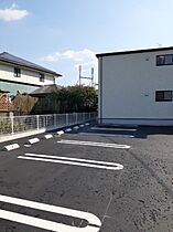 シエロガーデン坂出 104 ｜ 香川県坂出市常盤町1丁目5番34号（賃貸アパート1LDK・1階・50.01㎡） その13