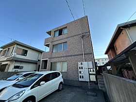 SENTIA・III 102 ｜ 香川県高松市昭和町1丁目11-23（賃貸マンション1LDK・1階・36.80㎡） その1