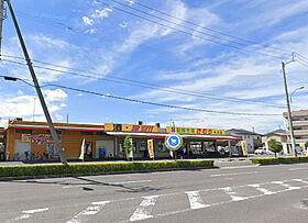 Ｏｎ　ｔｈｅ　Ｔ 305 ｜ 香川県高松市木太町5040-13（賃貸アパート3LDK・3階・77.85㎡） その16