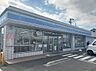 周辺：【コンビニエンスストア】ローソン さぬき志度駅前店まで1863ｍ