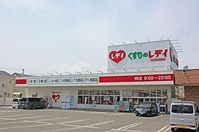 サンモールII 201 ｜ 香川県高松市林町376-5（賃貸マンション1LDK・2階・54.15㎡） その17