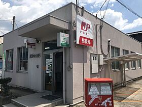 レオパレスＭＡＤＯＫＡ 202 ｜ 香川県高松市円座町字下所1106-1（賃貸アパート1K・2階・23.18㎡） その21